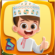 Dawood Kids قناة داوود اطفال