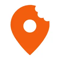 Bitewise: Restaurant Journal