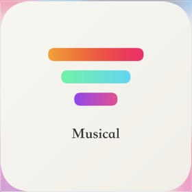 Musical
