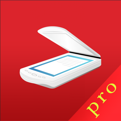 识图取字 Pro