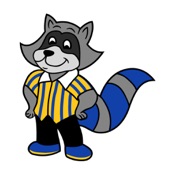 Raccoon Grade School, IL