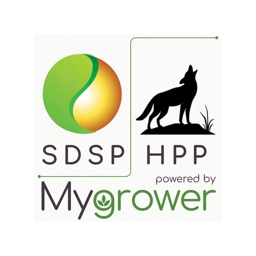 SDSP-HPP