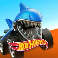 Hot Wheels™: Race Off+