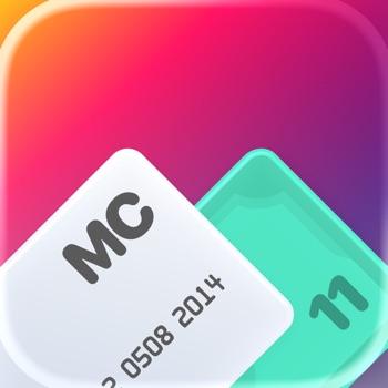Money Manager MoneyCoach