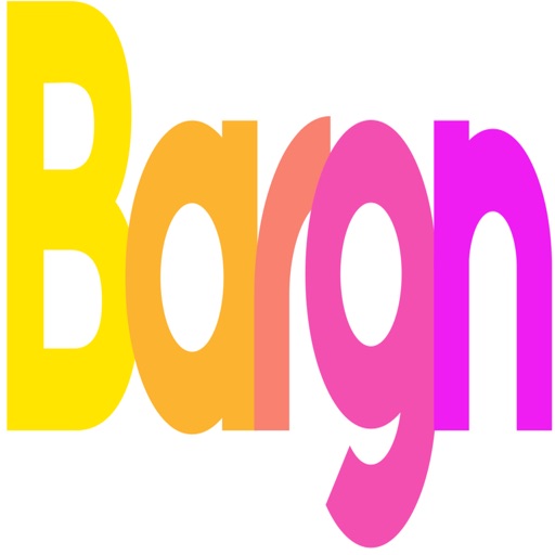 Bargn