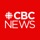 CBC News: Breaking & Local