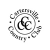 Cartersville Country Club icon