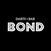 DARTS+BAR　BOND icon