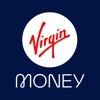 Virgin Money Investments icon
