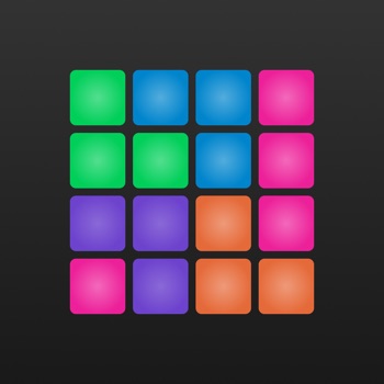 Launchpad - Music & Beat Maker