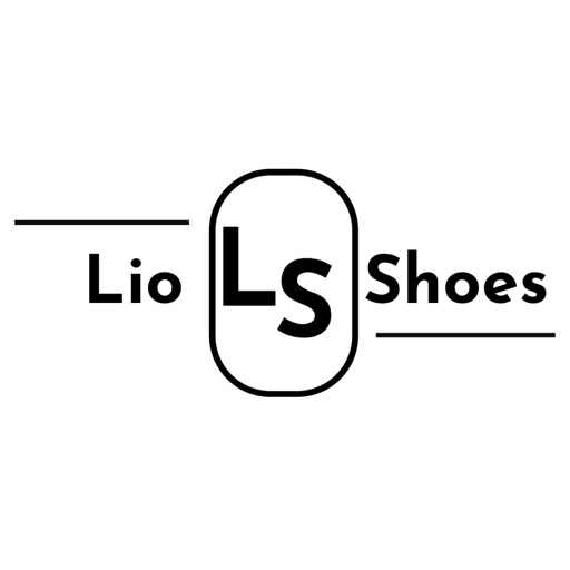 Lio Shoes