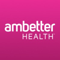 Ambetter Health app not working? crashes or has problems?