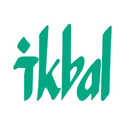 İkbal Hac-Umre Klavuzu