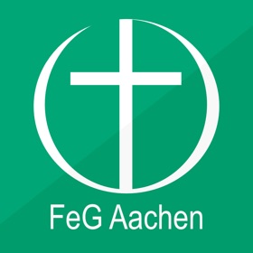 螢幕擷取畫面 (3) FeG Aachen