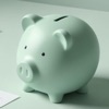 TaxCalcs