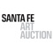 Santa Fe Art Auction