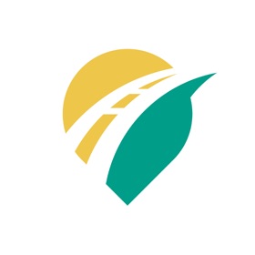 螢幕擷取畫面 (4) FlexFrota Gestor