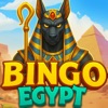 Bingo Egypt : Treasure Trip icon