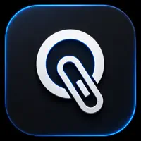 QuickClipper
