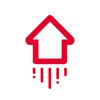 Ignite by realestate.com.au icon