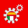 Spanish Technical Dictionary