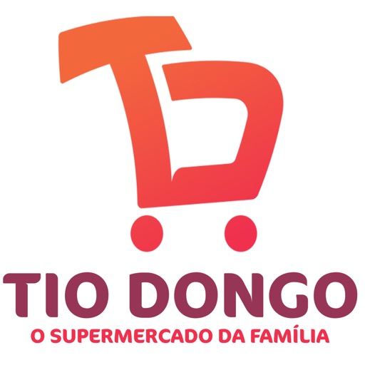 Supermercados Tio Dongo