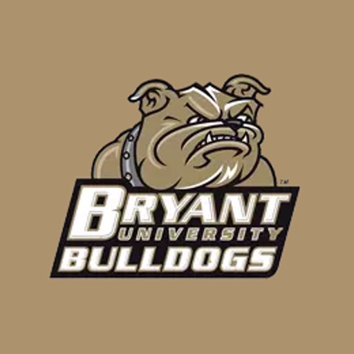 Bryant Bulldogs