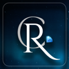Rapaport Calculator - Vipul Vankadiya
