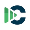 ClipyCam – Pause Video Camera icon