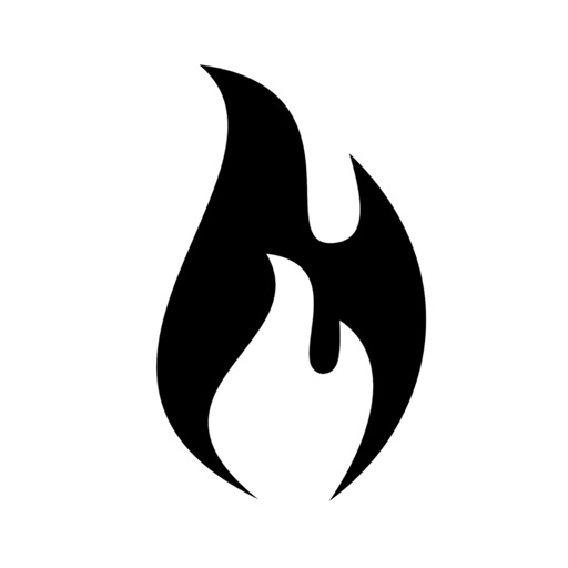 Koinonia Worship Center