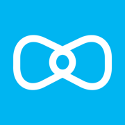 ResDiary Plus