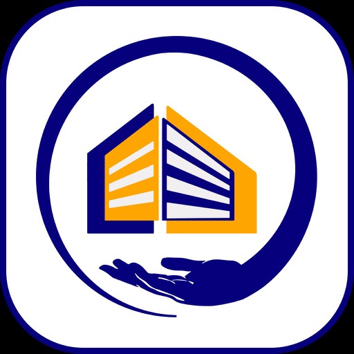 Rütter Immobilien icon