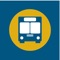 Ride Wichita is a mobile ticketing application for Wichita Transit and the City of Wichita, Kansas
