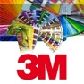 Get Select 3M for iOS, iPhone, iPad Aso Report