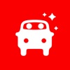 MyCommute Carpool icon