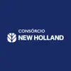New Holland - Consultor delete, cancel