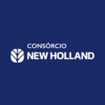 Download New Holland - Consultor app