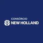 New Holland - Consultor App Contact