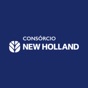 New Holland - Consultor app download
