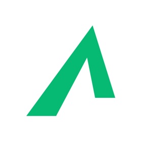 AscendX Rendering