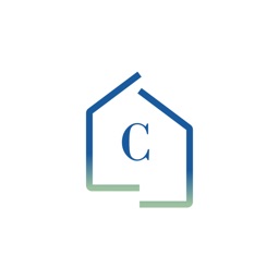 Cashflow Locatif (CapLens)