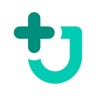 instaDoctor