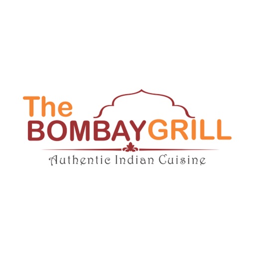 The Bombay Grill