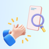 Clap Phone Finder AntiTheft - Esame Marketing Limited