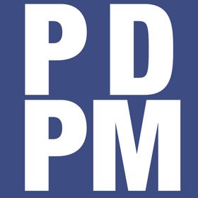 Screenshots (7) PDPM Navigator®
