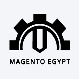 Magento Egypt Multi Vendor