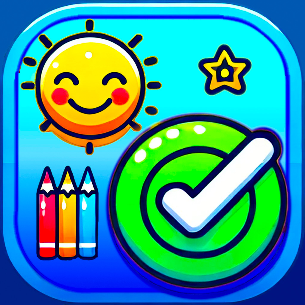 Get AsistenciaKinder for iOS, iPhone, iPad Aso Report