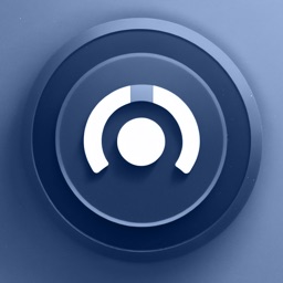 Hidden Camera - Detector App