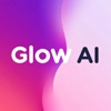 Glow AI: Skincare & Beauty icon