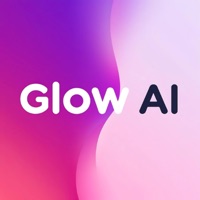 Glow AI Skincare  Beauty